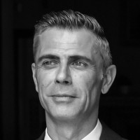 Paolo Aragno