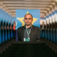 Igor Hancke