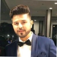 Jeet Malviya