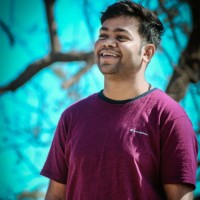 Dr. Rahul Dev Burman