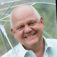 Uwe Klose