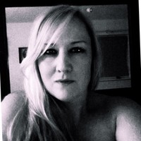 Joanne Robinson