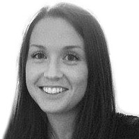 Brooke Chamberlain Mogollon, Mba