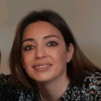 Gemma Pertegal Miranda