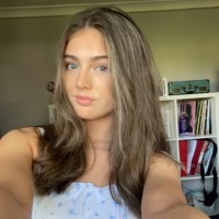 Hannah Scougal