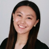 Anne (Annie) Gao