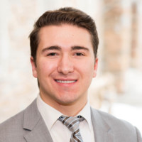 Anthony Tirabassi