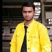 Sohel Ansari