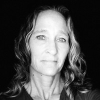 Kerstin Devlin