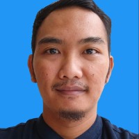 Ryan Triyadi Marhayu Putra