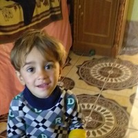 مصطفى رزاق