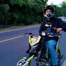 Wahyu Adi Pamungkas