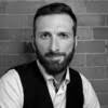 Peter Bergin