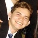 Diego Felix