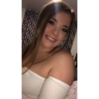 Cheyanne Hooper