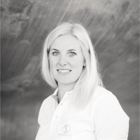 Karin Broberg