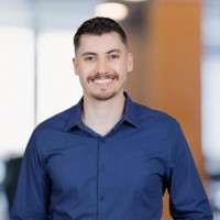 Lucas Percisi