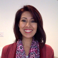 Janice Cruz