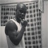 Godwin Kudakwashe
