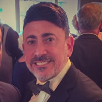 Brian Berger