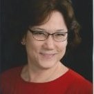 Winifred Irvin
