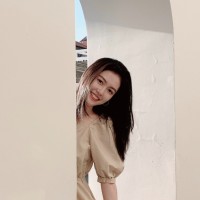 Khánh Linh Đoàn