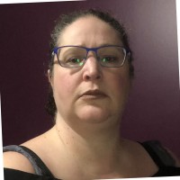 Maryanne Fowler, Csm