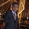 Muhmmad Anas