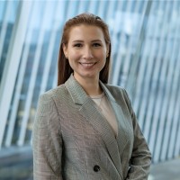 Miglė Spesivcevaitė