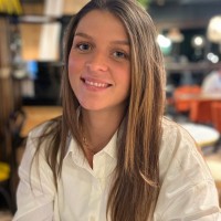 Bertille Maisonneuve
