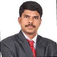 Dr. Dhanasekar E