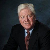 Peter Arts, A.A.I.