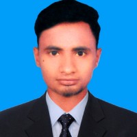 Md. Saykat Amin
