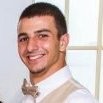 Joseph Hoffman