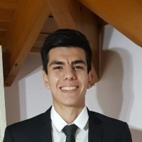 Luciano Esposito