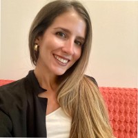 Ayelén Quaranta