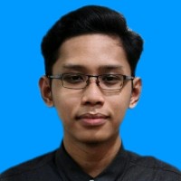 Muhammad Bin Husain