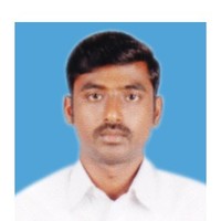 Thinesh Rediffmail