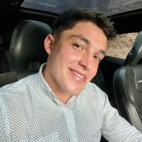 Luis Alfredo Vergara Vega