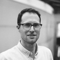 Adam Moody
