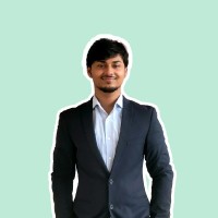 Raihan Islam