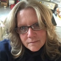 Bonnie Mcdougall Lambert