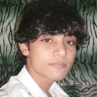 Jignesh Gajjar
