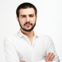 Hassan Khan