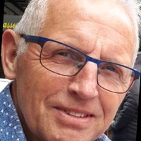 Kees van der Spek