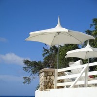 OkTravel travel agency
