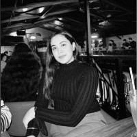 Mansi Jasrotia