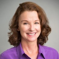 Brenda Marsh