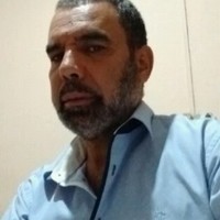 Sidney Santos