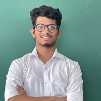 Ashish Devlekar